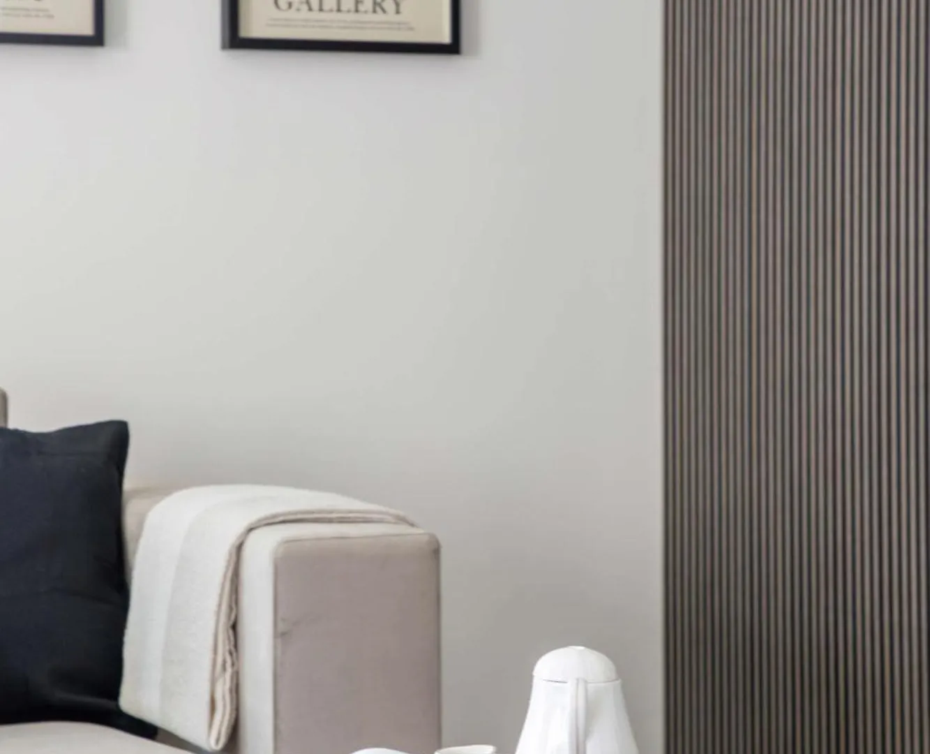Frank Porter - Ahad Residences Dubai 0*,  United Arab Emirates